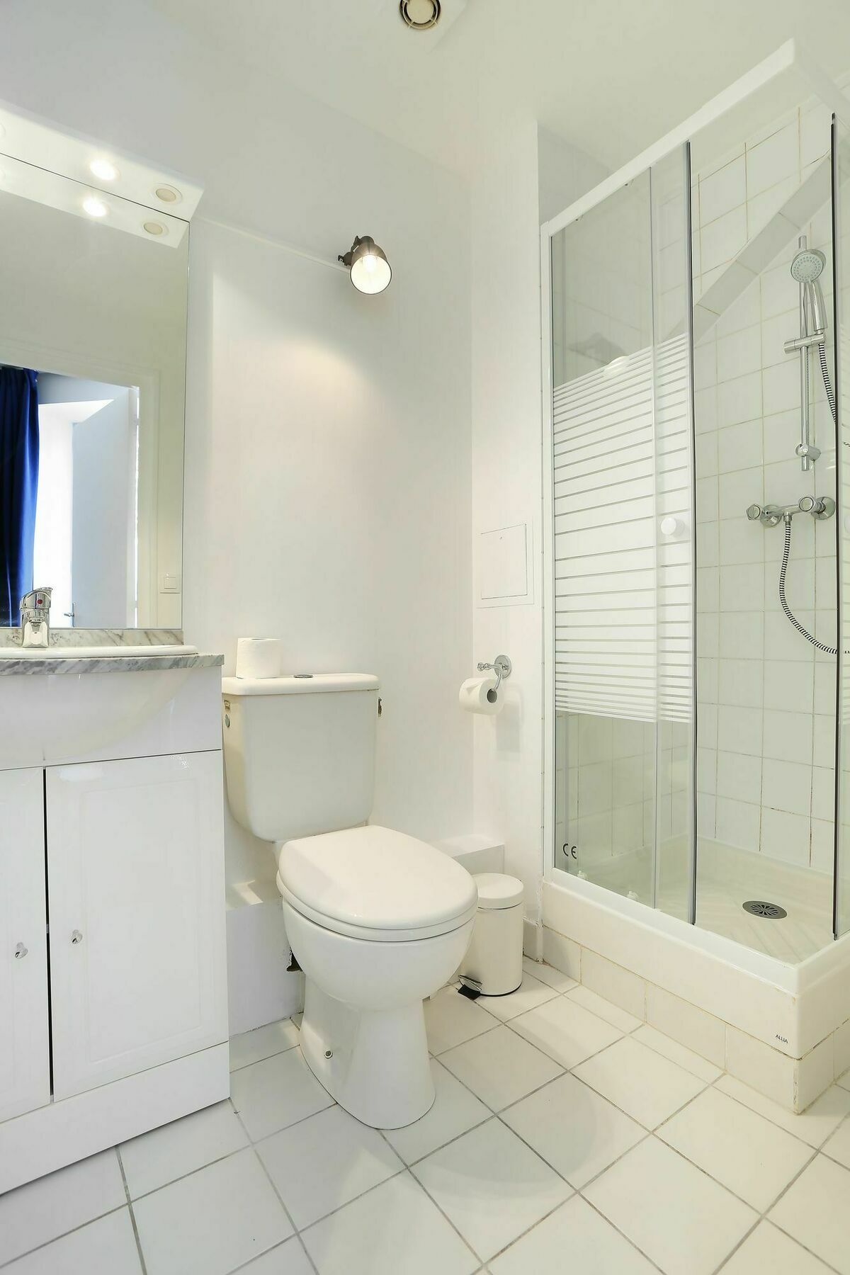Studio Prestige Champs Elysees Paris Eksteriør billede